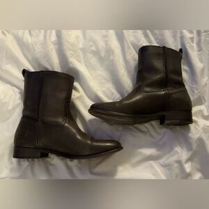 Women’s Boots
